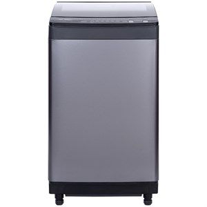  Máy giặt Sharp Inverter ES-X95HV-S  9.5 kg 
