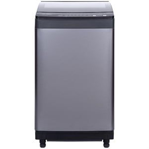  Máy giặt Sharp Inverter ES-X95HV-S  9.5 kg 