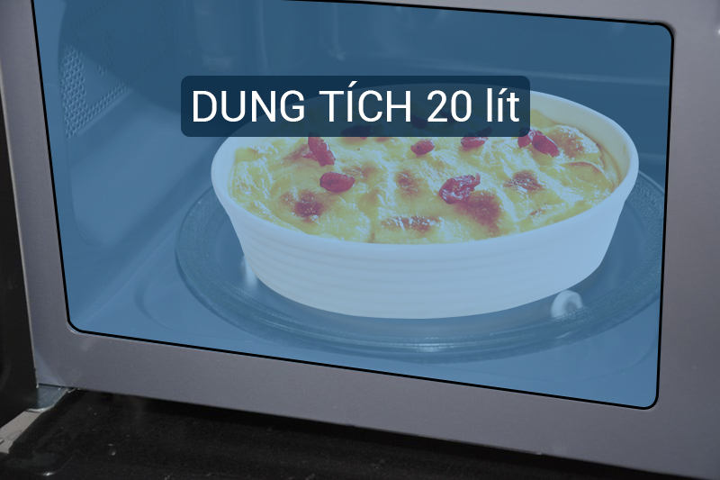 sharp-r-g222vn-s-20lit-3 sharp-r-g222vn-s-20lit-3