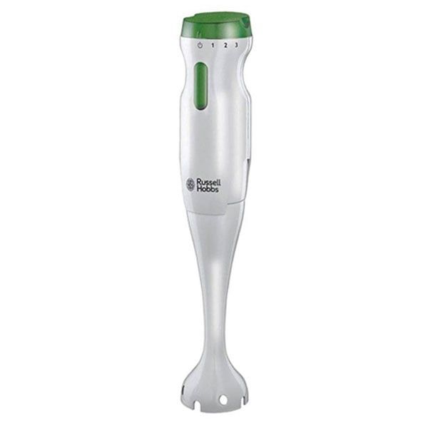  Máy xay sinh tố cầm tay RUSELL HOBBS 22110-56 