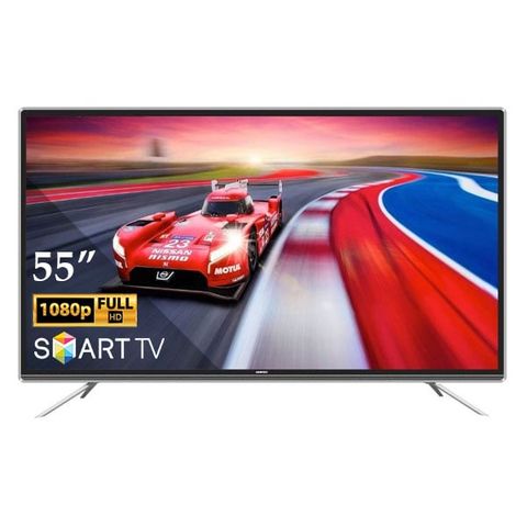  Smart Tivi ASANZO Full HD 55AG800 (55 inch) 