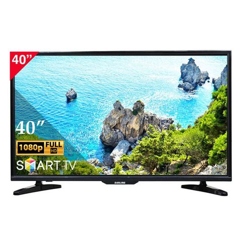  Smart Tivi Darling Full HD 40HD946T2 ( 40 inch) 