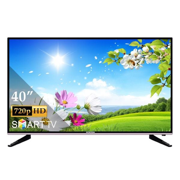  Smart Tivi KOODA K40S1 