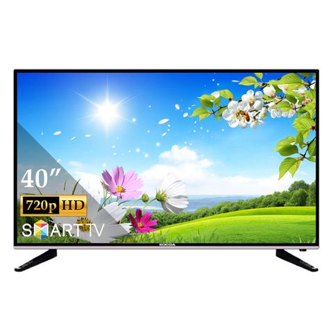  Smart Tivi KOODA K40S1 