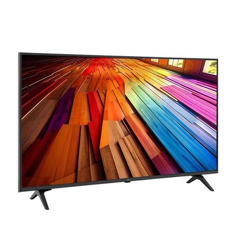  Smart Tivi LG 4K 65 inch 65UT8050PSB 