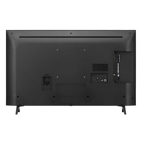  Smart Tivi LG 4K 65 inch 65UT8050PSB 