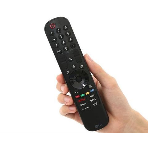  Smart Tivi LG 4K 65 inch 65UT8050PSB 