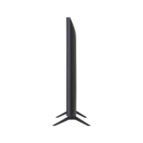  Smart Tivi LG 4K 65 inch 65UT8050PSB 
