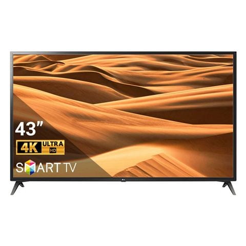  Smart Tivi LG 4K 43 Inch 43UM7300PTA 