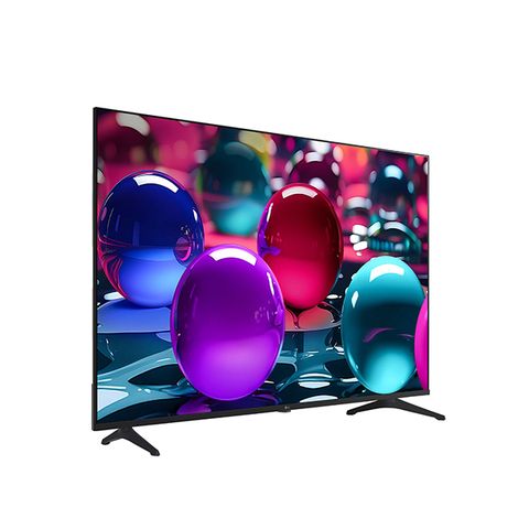  Smart Tivi LG AI 4K 65UA7350PSB (65 inch) 