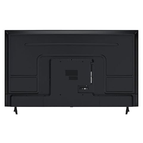  Smart Tivi LG AI 4K 50UA7350PSB (50 inch) 