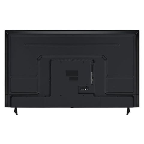  Smart Tivi LG AI 4K 65UA7350PSB (65 inch) 