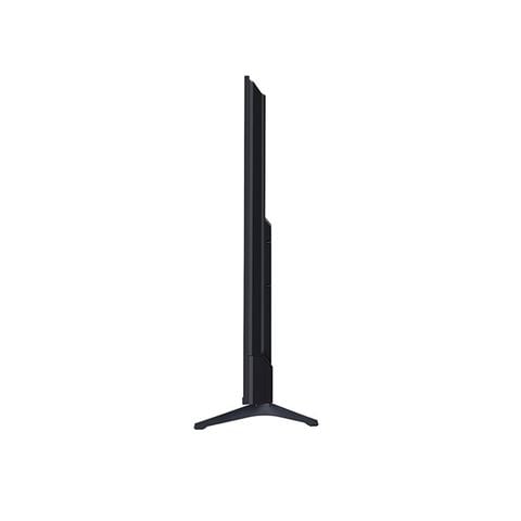  Smart Tivi LG AI 4K 50UA7350PSB (50 inch) 