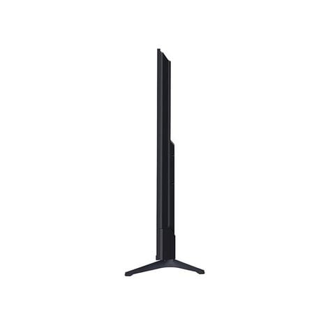  Smart Tivi LG AI 4K 55UA7350PSB (55 inch) 