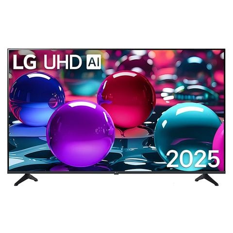  Smart Tivi LG AI 4K 55UA7350PSB (55 inch) 