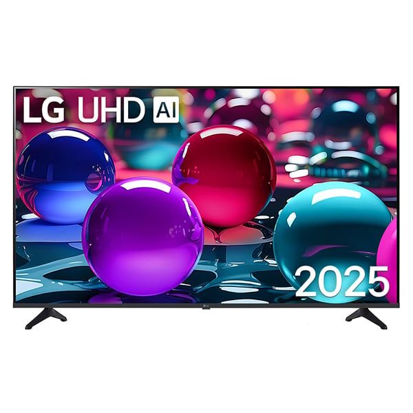  Smart Tivi LG AI 4K 50UA7350PSB (50 inch) 