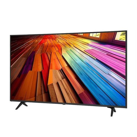  Smart Tivi LG 4K 65 inch 65UT8050PSB 