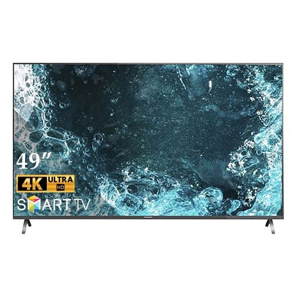  Smart Tivi PANASONIC 4K 49 Inch 49FX700V 
