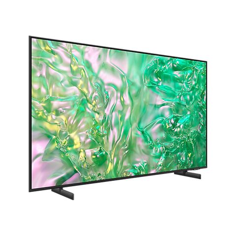  Smart Tivi Crystal UHD 4K SAMSUNG 50 inch UA50DU8000KXXV 