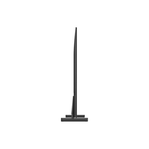  Smart Tivi Crystal UHD 4K SAMSUNG 50 inch UA50DU8000KXXV 