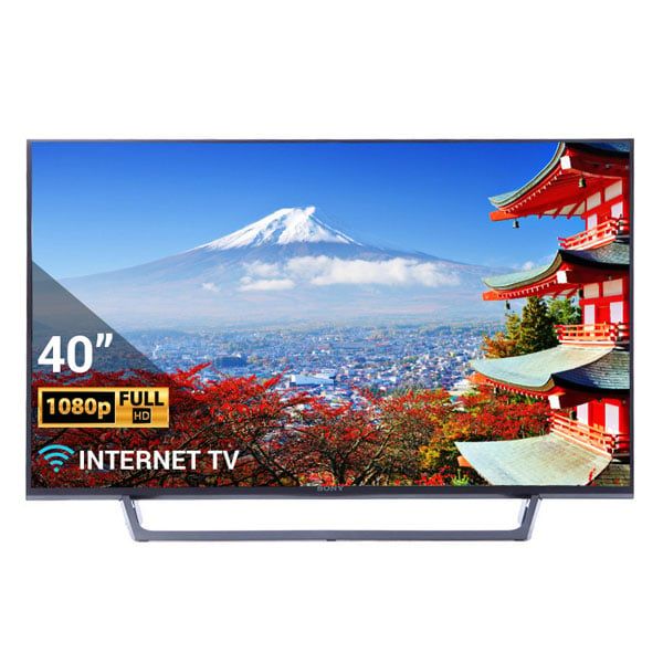  SMART TIVI SONY 40 INCH KDL 40W660E 