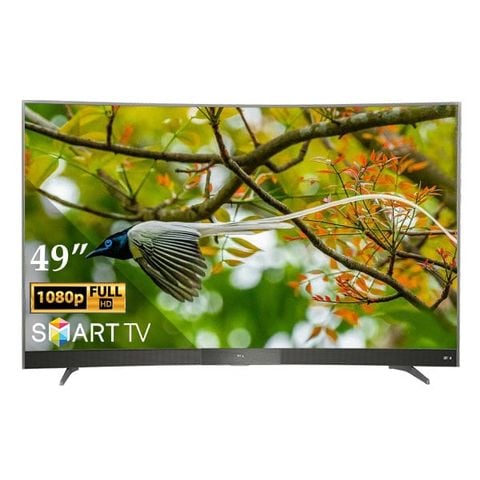  Smart Tivi TCL 49P32-CF 