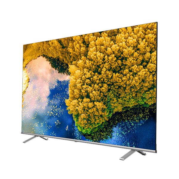  Google Tivi TOSHIBA 55 inch 55C350LP 