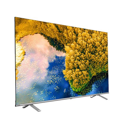  Google Tivi TOSHIBA 55 inch 55C350LP 