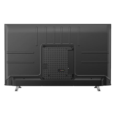  Google Tivi TOSHIBA 55 inch 55C350LP 