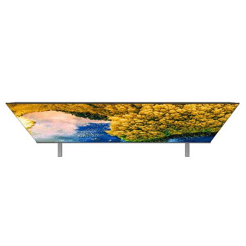  Google Tivi TOSHIBA 55 inch 55C350LP 