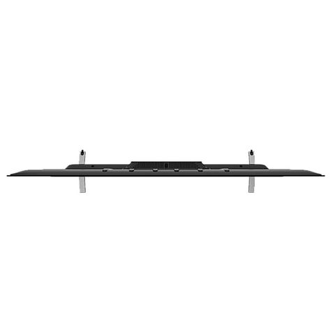  Google Tivi TOSHIBA 55 inch 55C350LP 