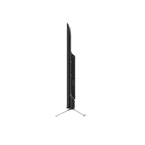  Google Tivi TOSHIBA 55 inch 55C350LP 