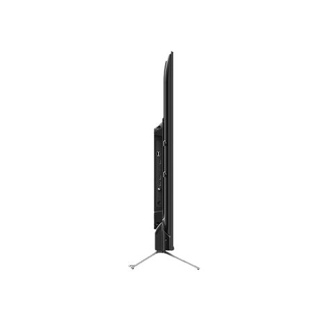  Google Tivi TOSHIBA 55 inch 55C350LP 