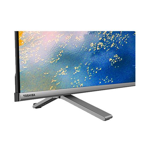  Google Tivi TOSHIBA 55 inch 55C350LP 