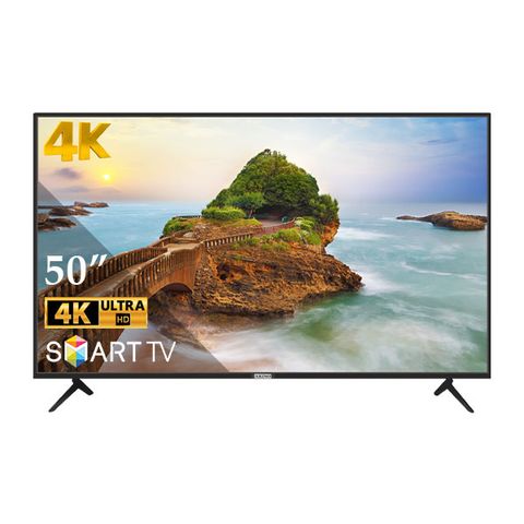  Smart TV AKINO 4K 50 inch TL 50TU 