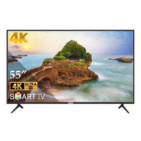  Smart Tivi AKINO 4K 55 inch TL 55TU 