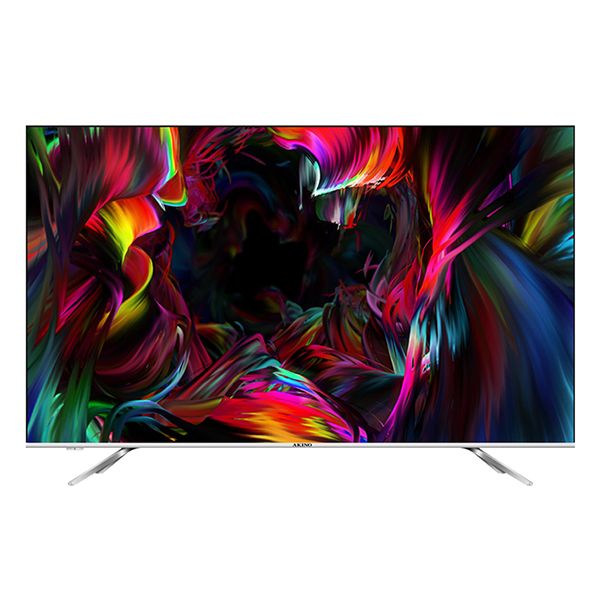  Smart Tivi AKINO 4K 55 inch TL 55HU9 