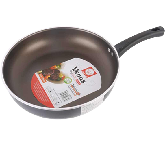  Chảo Chống Dính  Cao Cấp Smartcook Venus ELMICH SM-0365 28cm 