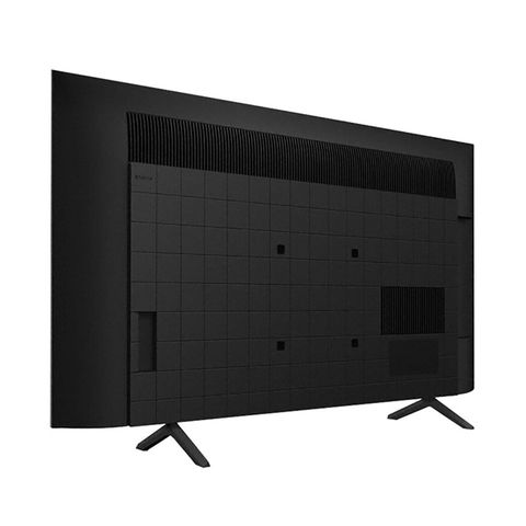  Google Tivi SONY 4K 55 inch 55S30 VN3 