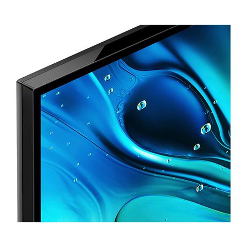  Google Tivi SONY 4K 50 inch 50S30 VN3 