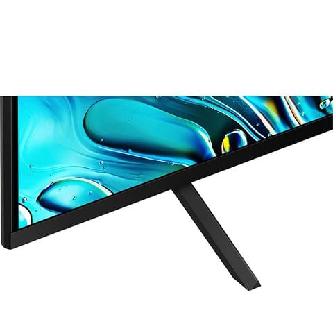  Google Tivi SONY 4K 50 inch 50S30 VN3 