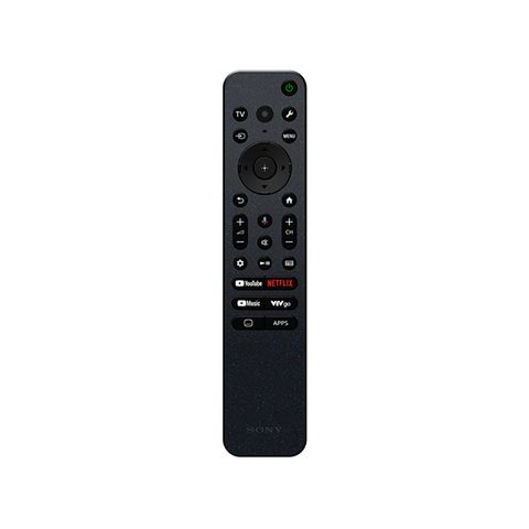  Google Tivi SONY 4K 43 inch 43S30 VN3 