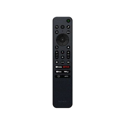  Google Tivi SONY 4K 50 inch 50S30 VN3 