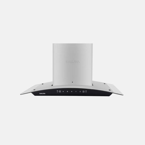  Máy hút khói SAKURA SR-7730G 