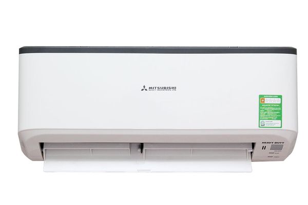  Máy lạnh MITSUBISHI HEAVY SRK09CMP-5 (1 HP) 