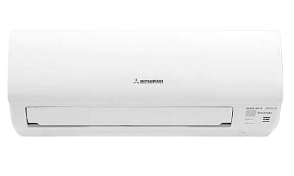  Máy lạnh MITSUBISHI HEAVY SRK10YXP 1.0 HP 