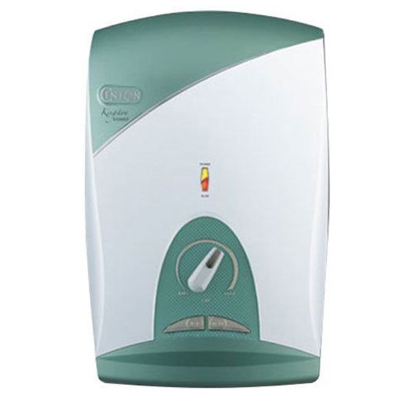  Máy nước nóng CENTON KS 500E (solid) 