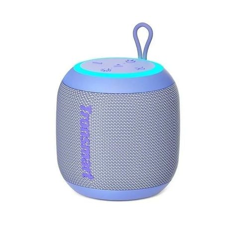  Loa bluetooth Tronsmart T7 Mini 