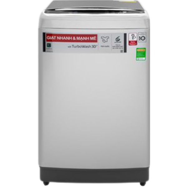  Máy giặt LG TH2112SSAV 12 Kg 