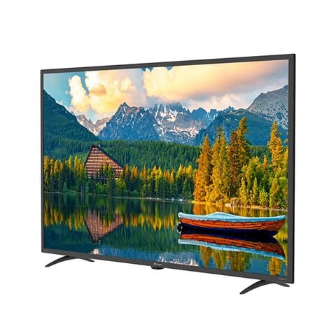  Smart Tivi Full HD CASPER 43FX5200 (43 inch) 